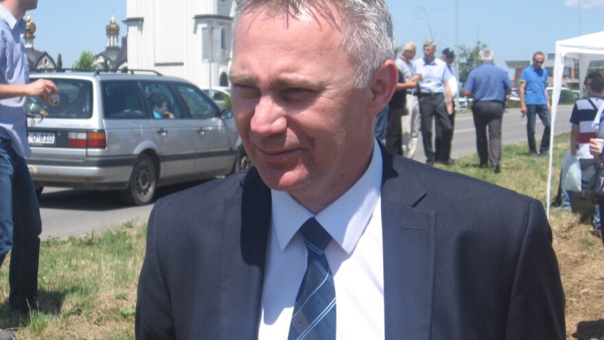 Farmeri u RS dobili novog ministra, a u 2019. za podsticaje 71 milion KM