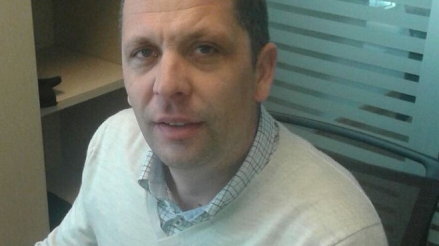 Info dan u Kolanu – EU fondovi za ruralna područja