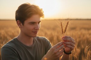 Borna Kadoić neupitni prvak znanja o poljoprivredi