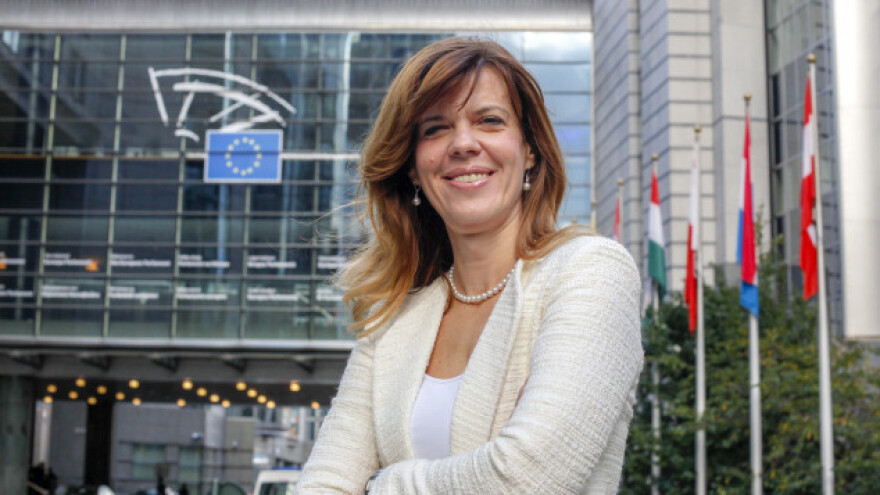 Istočna Europa staje na kraj "lošem uvozu"