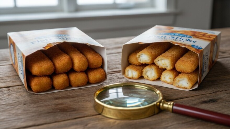 Borzan: Trebamo li im zahvaliti što nas ne truju?