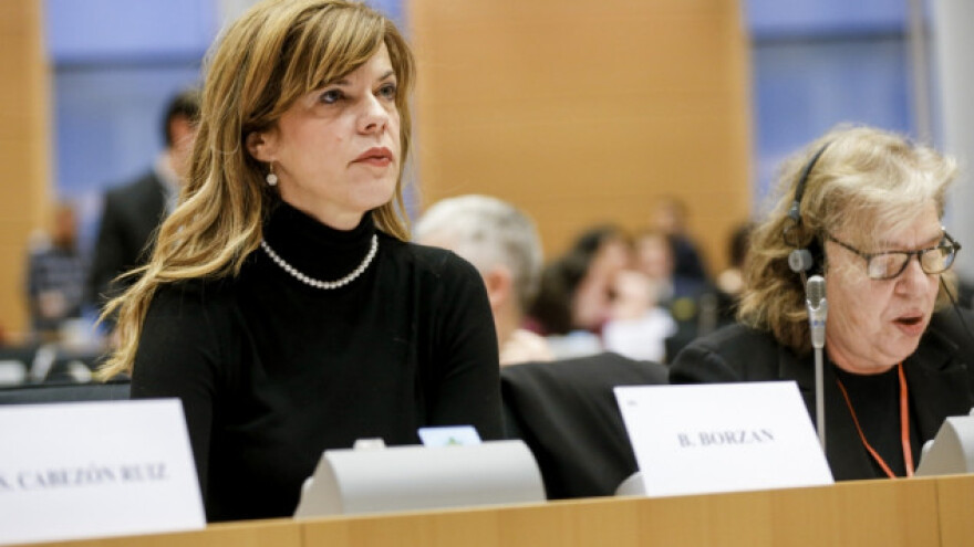 Sutra rasprava o doniranju hrane, bacamo previše!