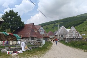 Rekordni turistički rezultati velika su prilika za bh. sela