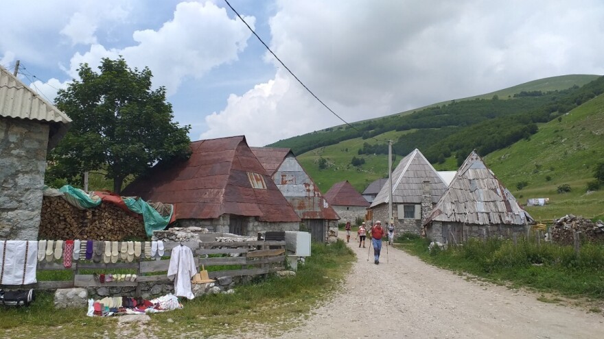 Rekordni turistički rezultati velika su prilika za bh. sela