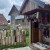 Lukomir i zvanično najljepše selo u Bosni i Hercegovini