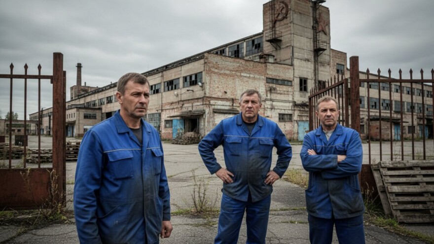 Bosansko posavljački lobi preuzima Valpovo d.d.