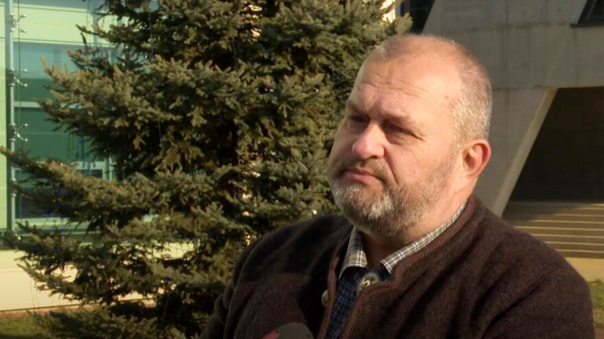 Sada je vrijeme za utvrditi brojnost glodara na njivama, a kako ih riješiti?