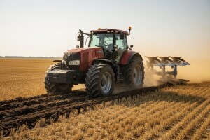 Bošnjačani najbolje oru u VSŽ!