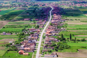 Bošnjaci turistički hit, u razvoj još 10 milijuna kn
