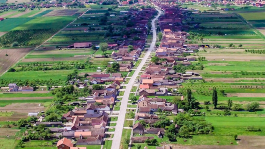 Bošnjaci turistički hit, u razvoj još 10 milijuna kn