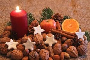 Advent Slavonije i Srijema u Vinkovcima