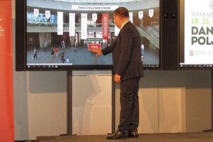 Novosadski sajam: Otvoreni su Dani poljoprivrede online