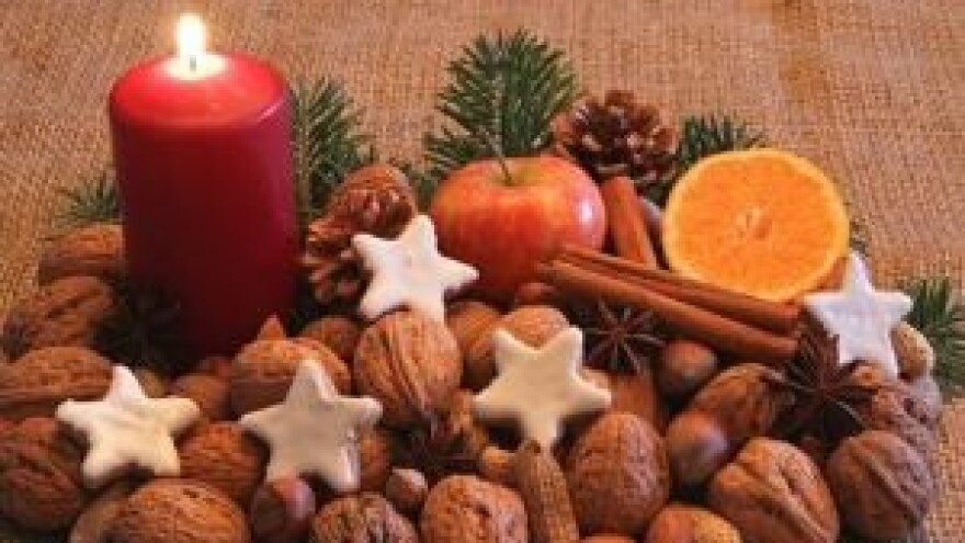 Advent Slavonije i Srijema u Vinkovcima