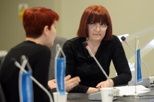 Poljoprivredni nered traži menadžera od formata