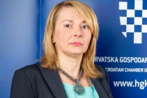 Pokrivenost uvoza izvozom sve više raste!