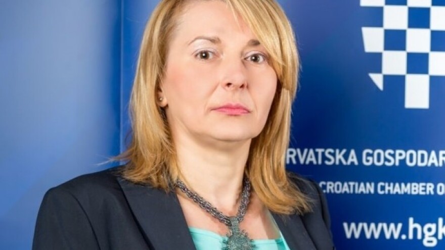 Pokrivenost uvoza izvozom sve više raste!