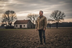 Božićnice u poljoprivredi