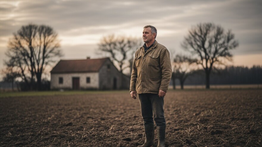 Božićnice u poljoprivredi