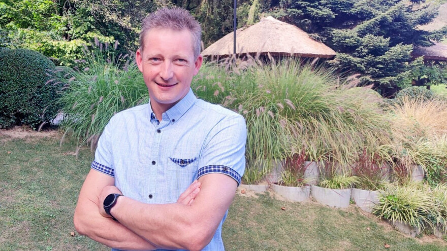 Zašto podravski ratari ulaze u proizvodnju povrća?