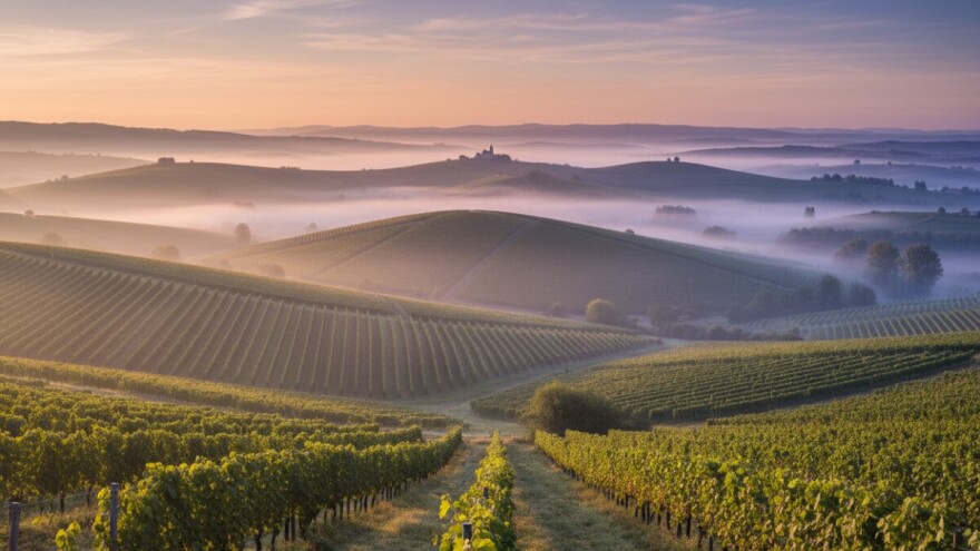 Božjakovina povećava kapital Kutjeva