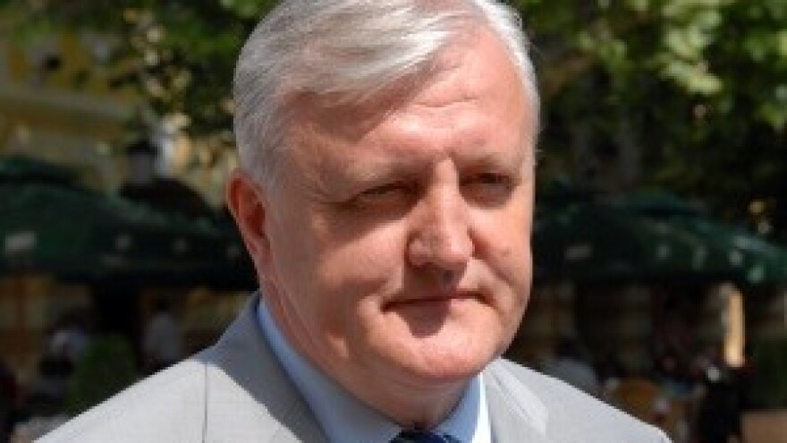 HDZ podržava prosvjede