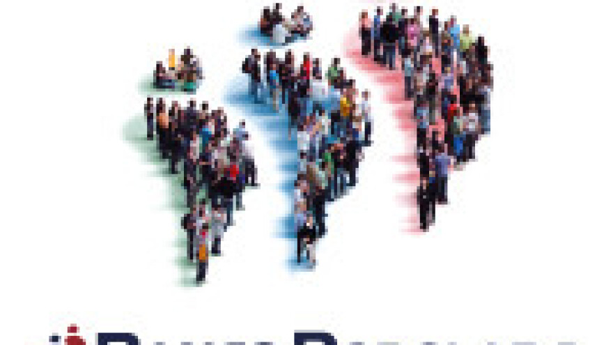 HBOR - Kreditna sredstva za poljoprivrednike