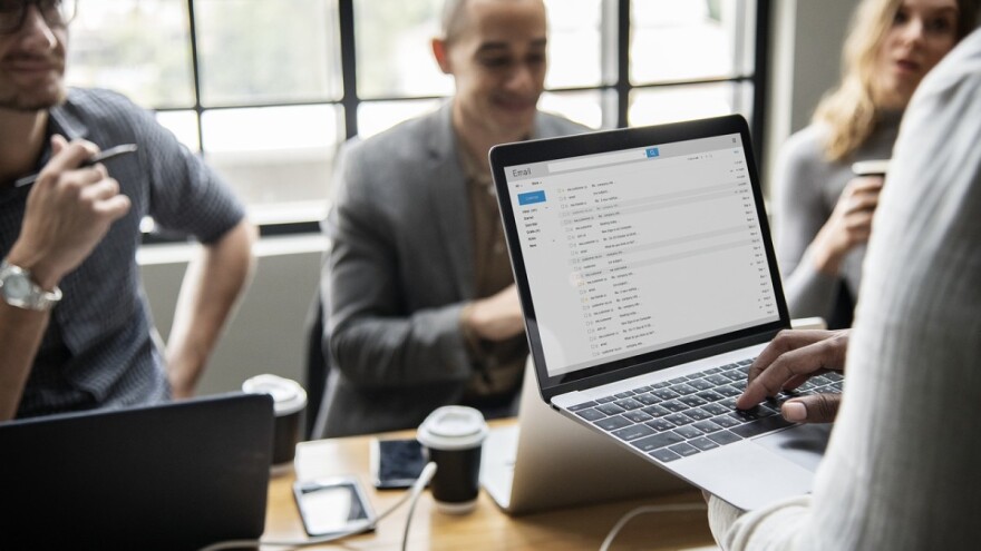 Prijavite se na radionicu za podmjeru 4.1.