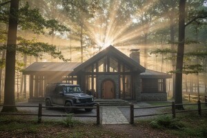 Brand Leader Award 2015 za Vojvodinašume