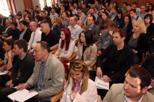 Kako brandirati poljoprivredne proizvode?