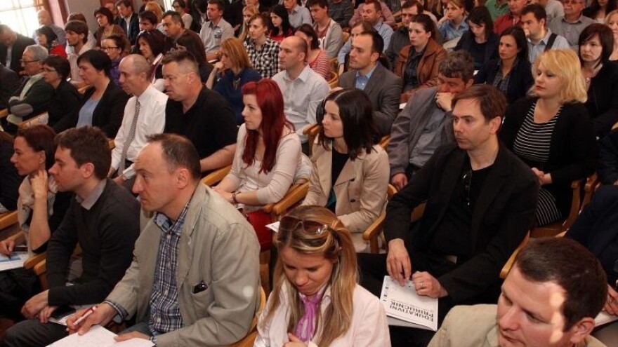 Kako brandirati poljoprivredne proizvode?