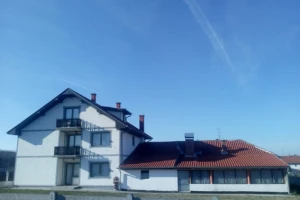 Prazne kuće kao potencijal seoskog turizma