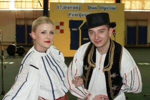 Zbog bećarca i u zatvor?