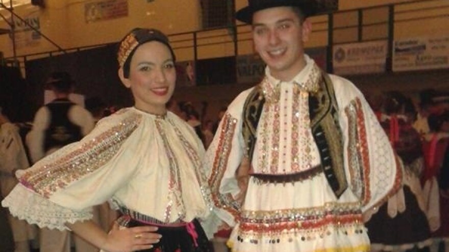 Čolaković nije bećarcem uvrijedio policajku