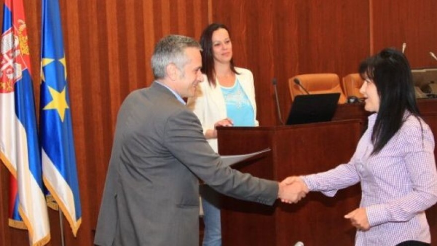 Za poljoprivredu još 130 miliona dinara