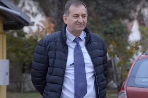 Proizvođači i struka na istom zadatku