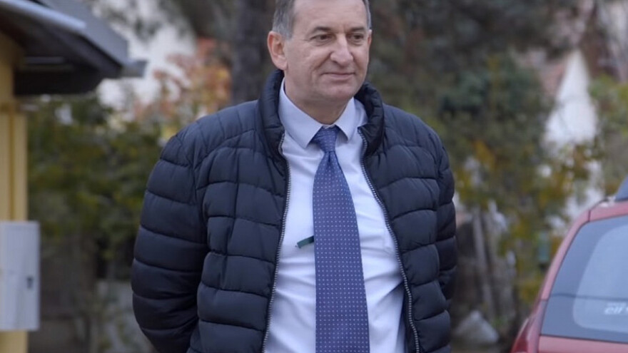 Proizvođači i struka na istom zadatku