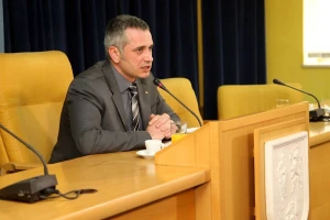 Bespovratan novac za poljoprivrednike
