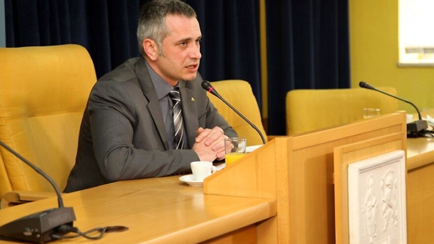 Bespovratan novac za poljoprivrednike