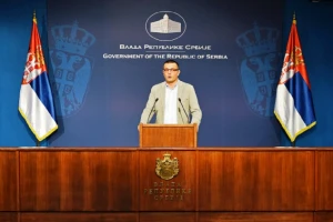 U 2017. podrška stočarstvu