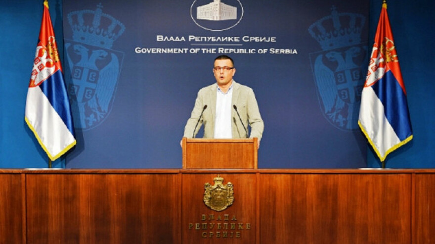 U 2017. podrška stočarstvu