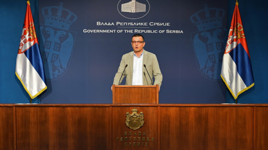 Konkursi za subvencije sredinom februara