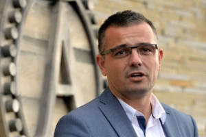 Nagodinu dve milijarde više za subvencije