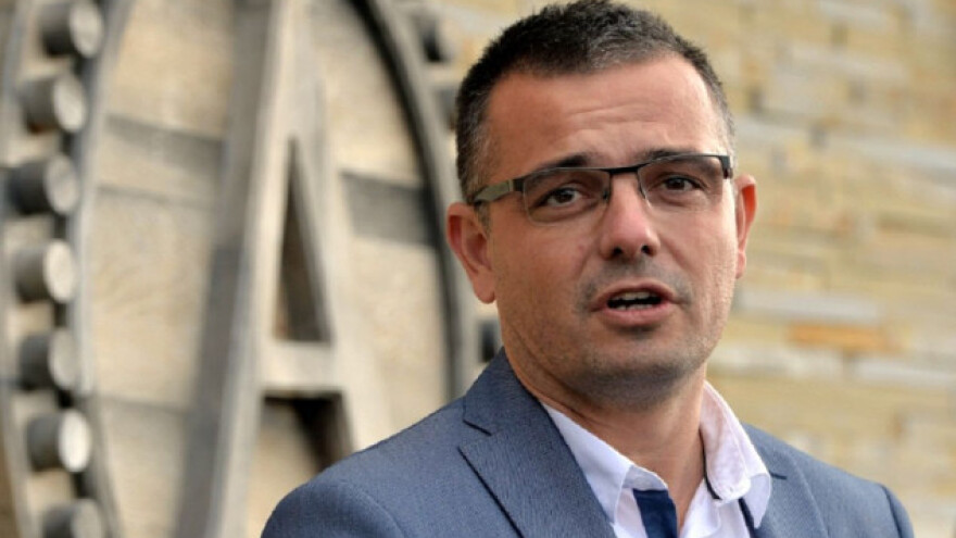 Nagodinu dve milijarde više za subvencije