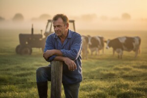 Branit ćemo svoje pozicije