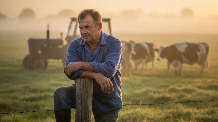 Branit ćemo svoje pozicije