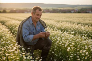 Branitelji agro zadrugama daju novu vrijednost