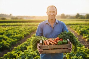 Branitelji pronašli svoj put u poljoprivredi