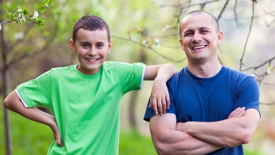 Branitelji agro zadrugama daju novu vrijednost