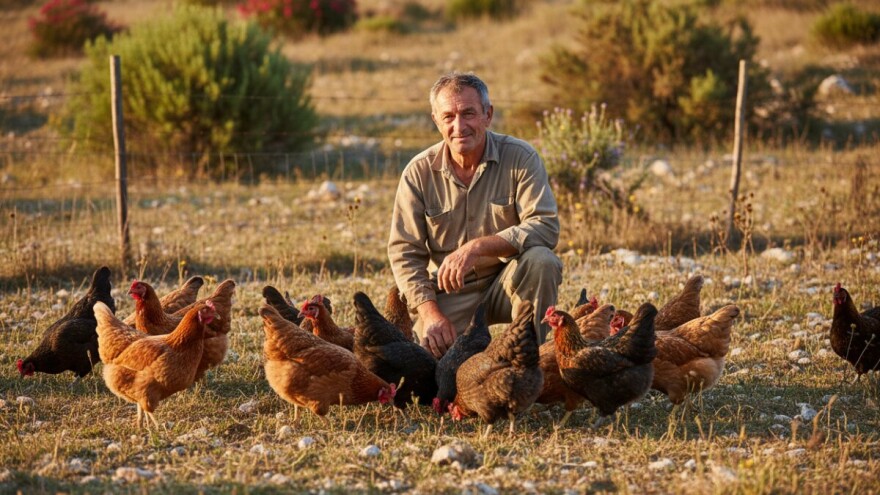 Braniteljske zadruge najaktivnije u poljoprivredi