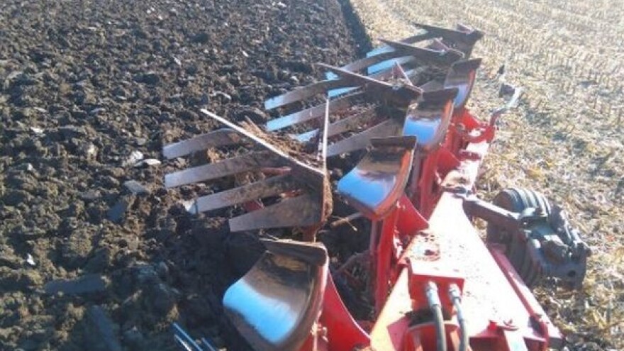 Prinose povećava, a zemljom se diči!